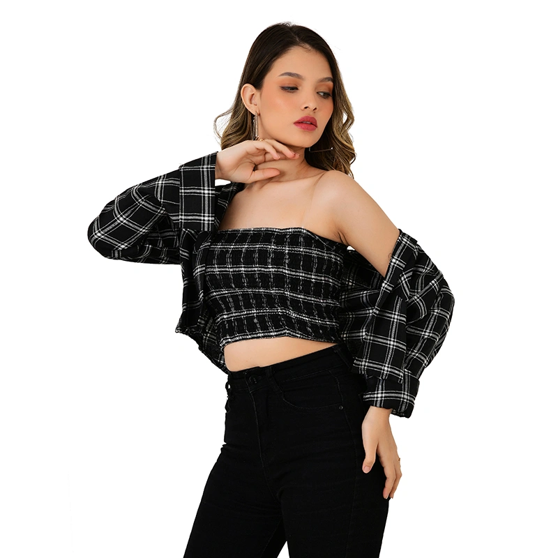Modeling